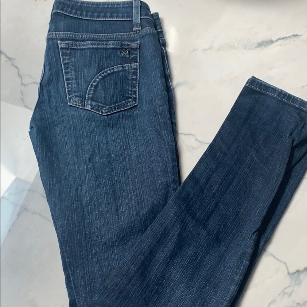 26 cigarette joes jeans